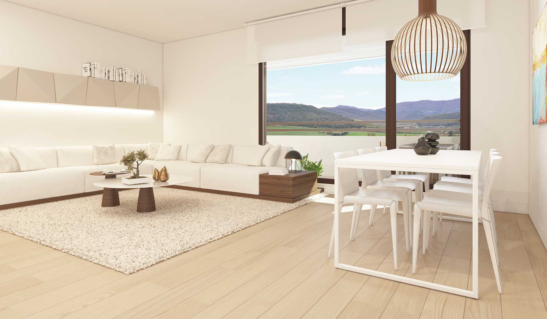 HD_SALON-MESA