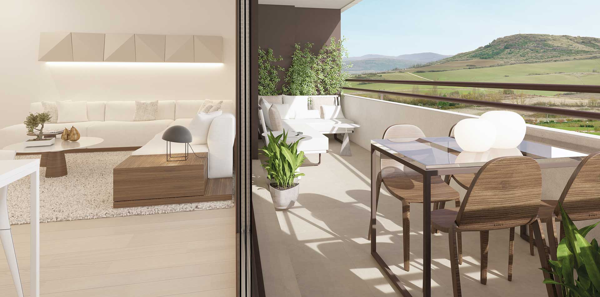 HD_TERRAZA_SECC