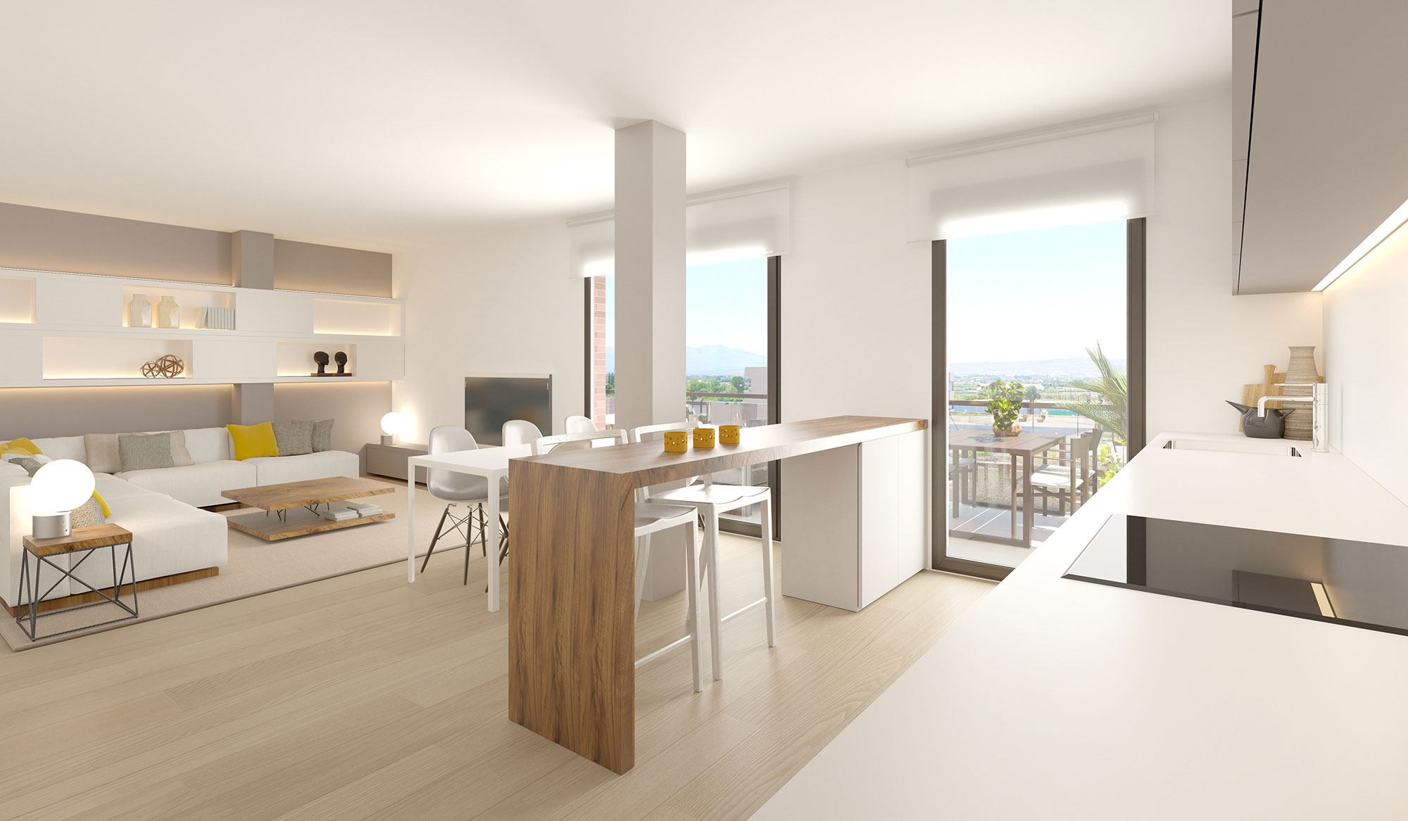 terrazas-queiles-salon-duplex