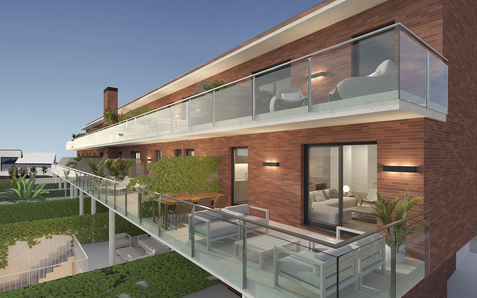 terrazas-queiles-terraza-exterior