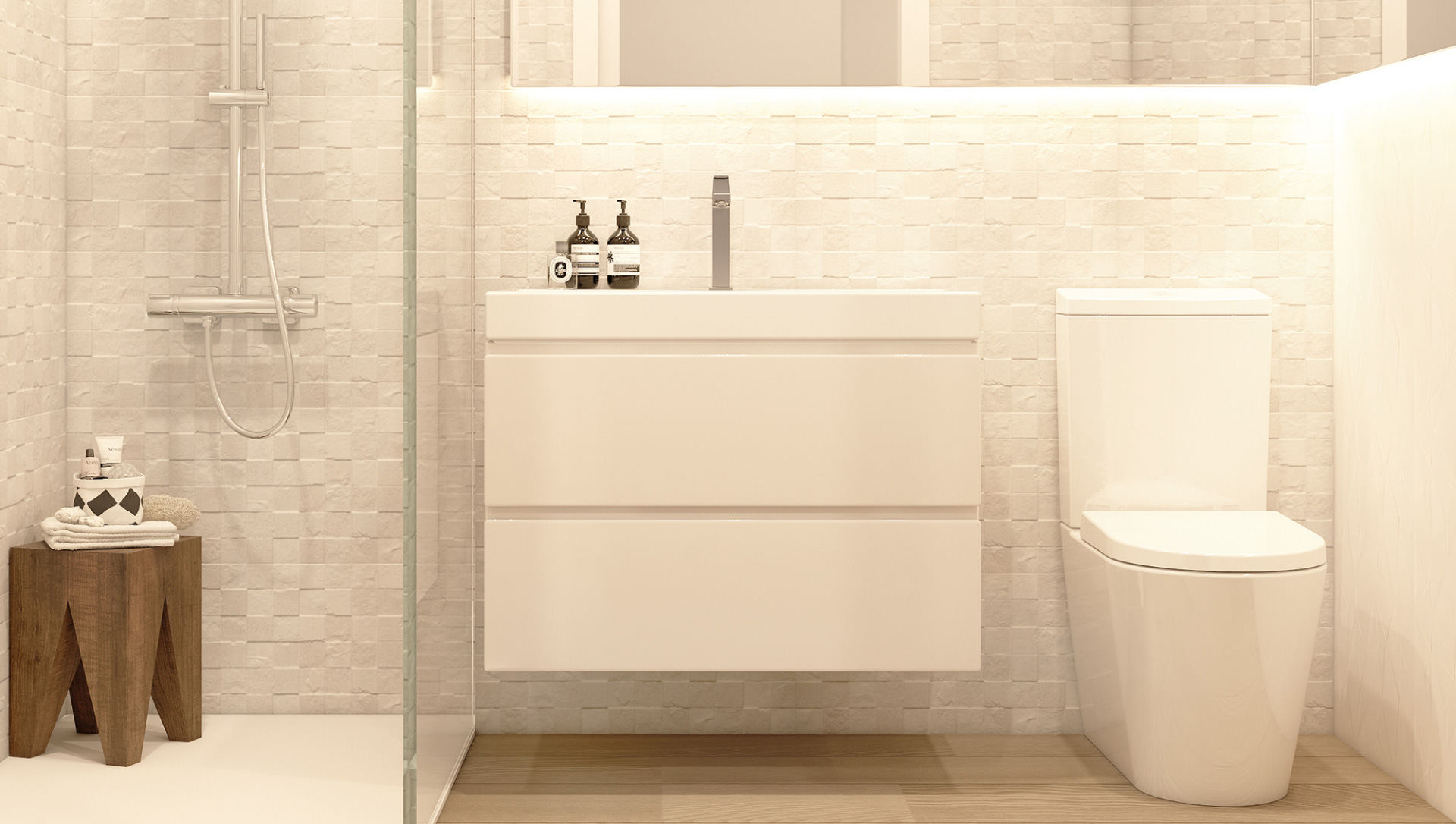 urban-sport-bano-mueble