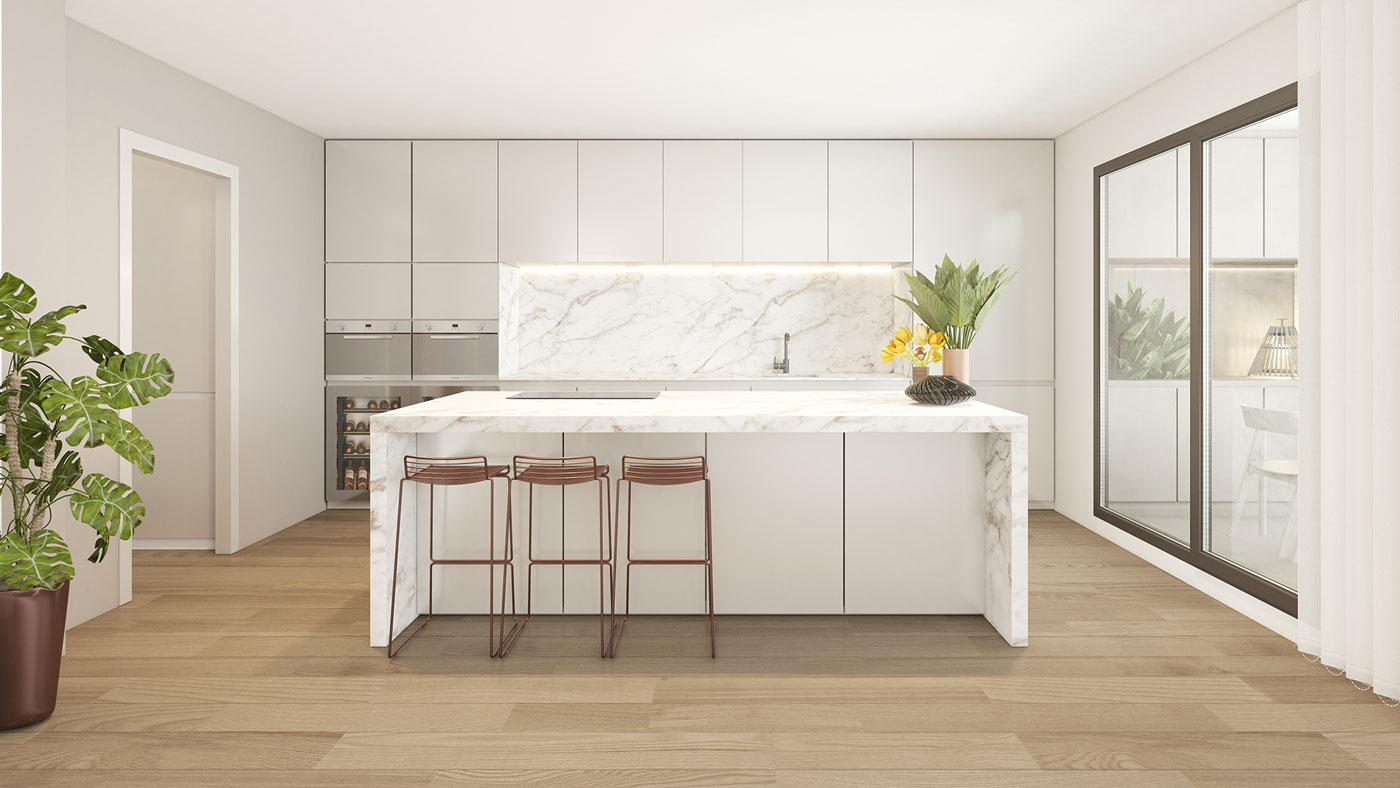 tafalla-terrazas-ujue-cocina-tafalla-beige