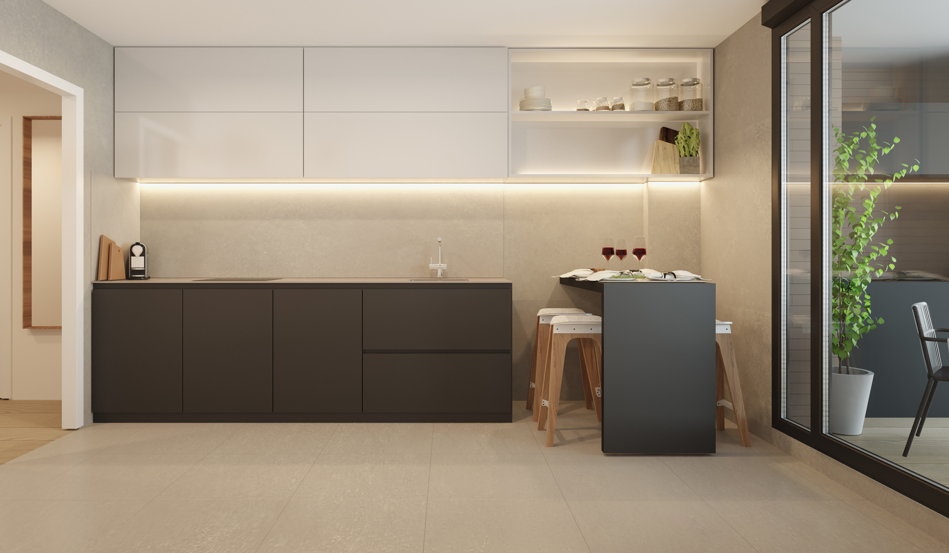 haro-cocina-slider-hd