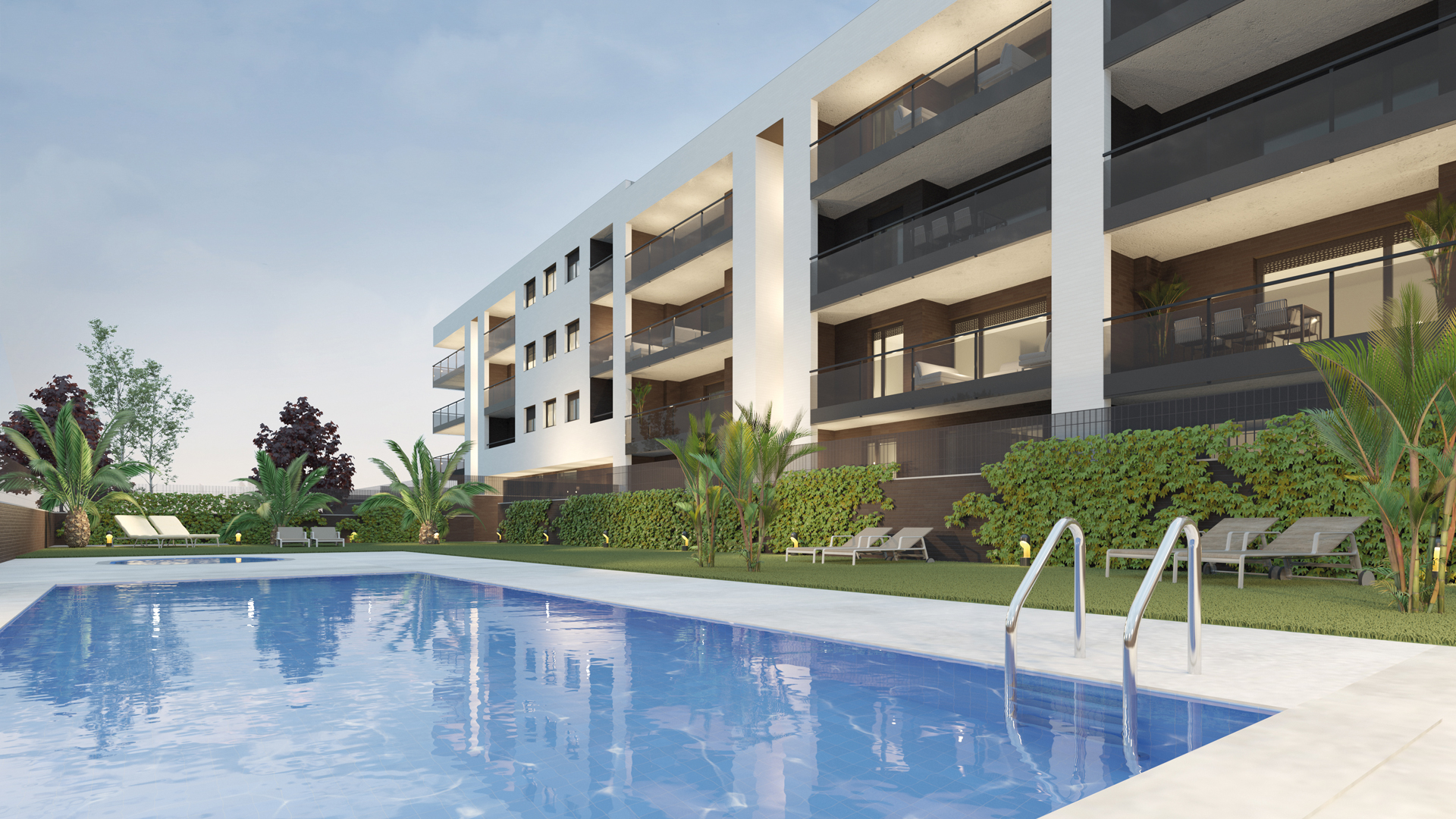 haro-piscina-slider-hd