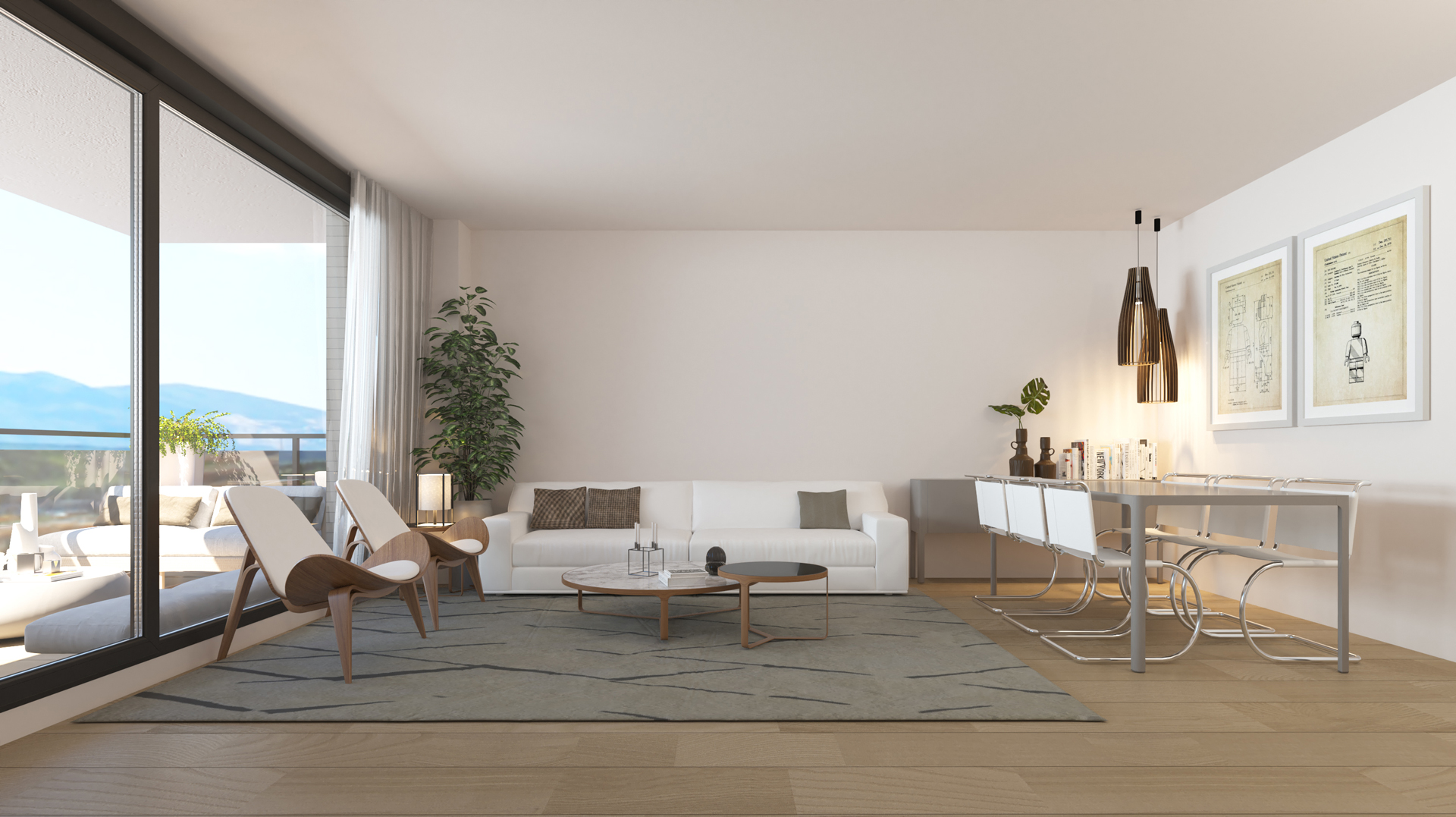 haro-salon-slider-hd