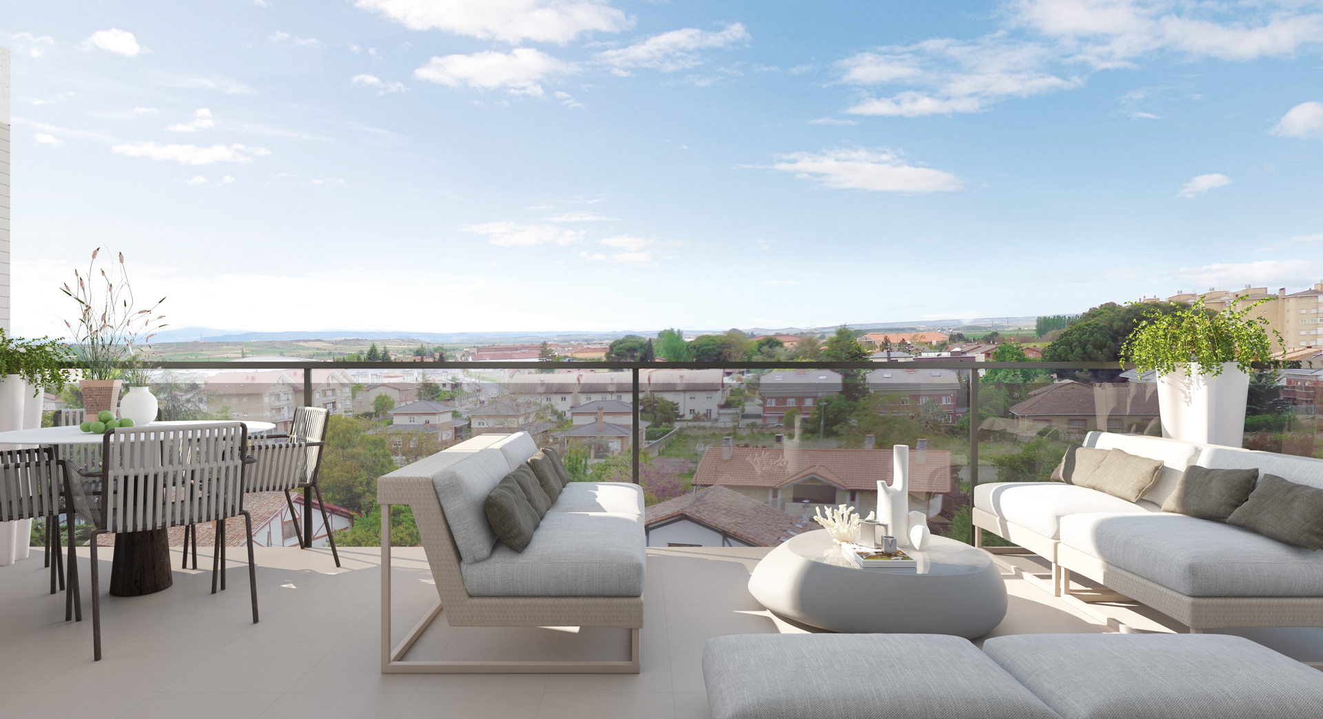 haro-terraza-2-slider-hd