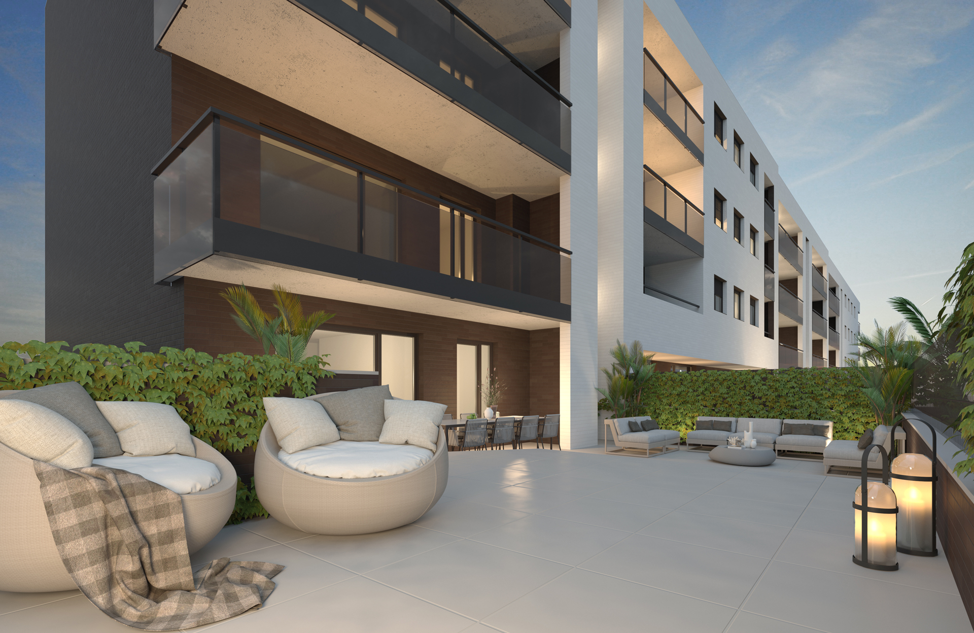 haro-terraza-slider-hd