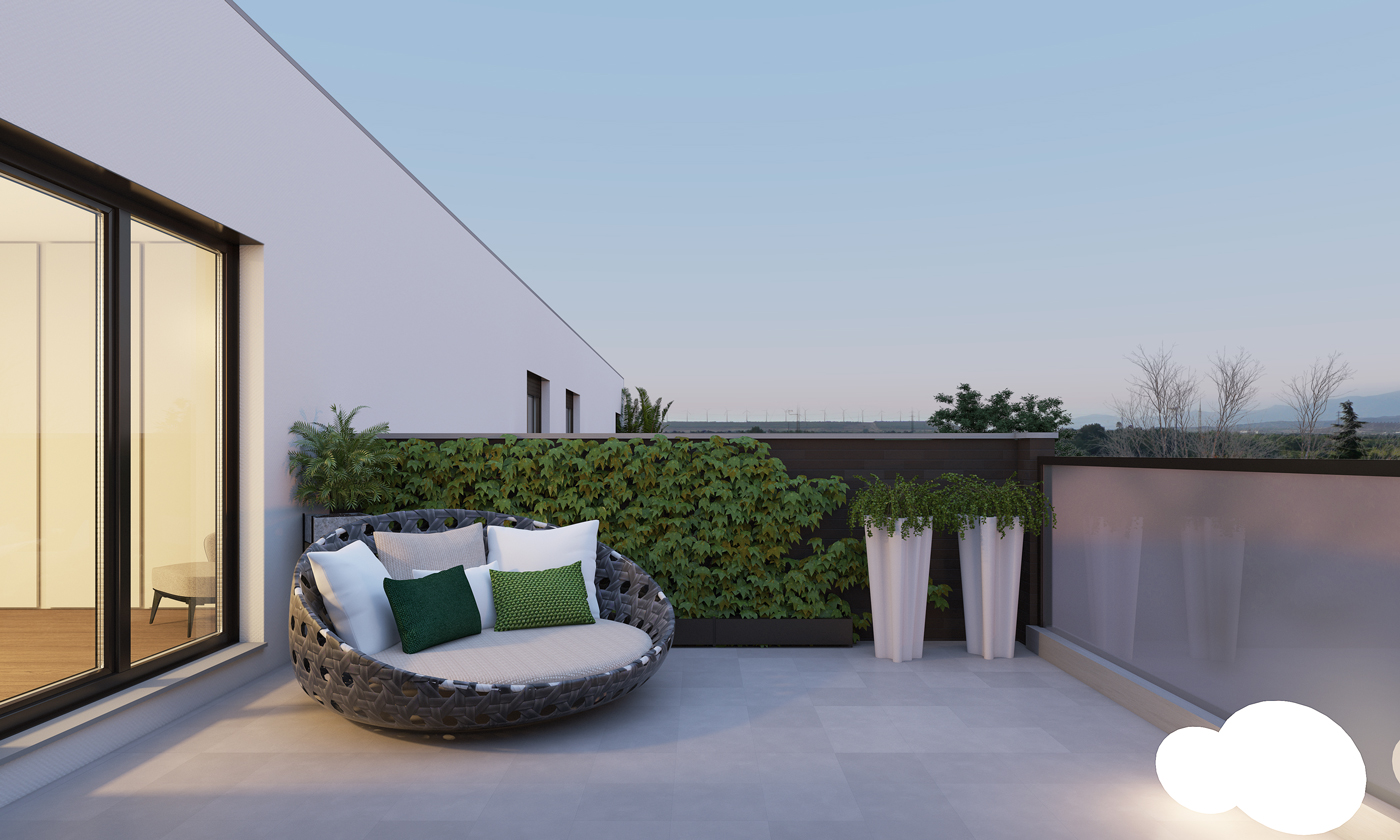 t1-terraza-corella-kubes