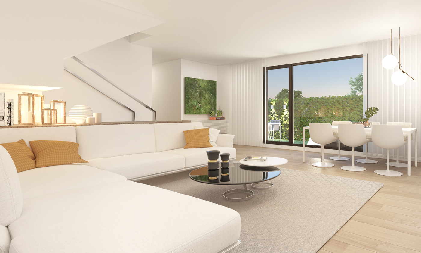 t2-salon-corella-kubes