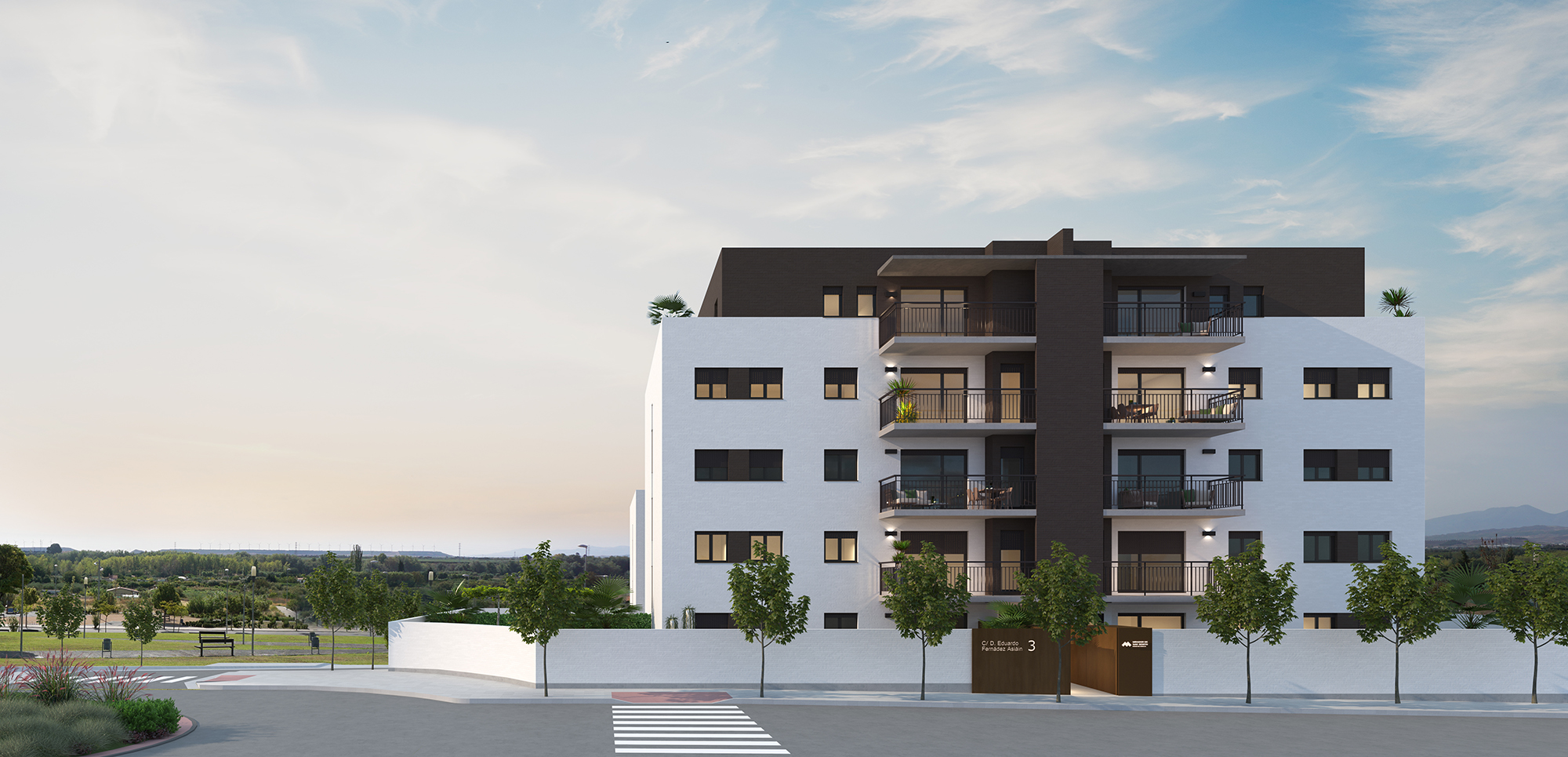 san-benito-frente-exterior-v2