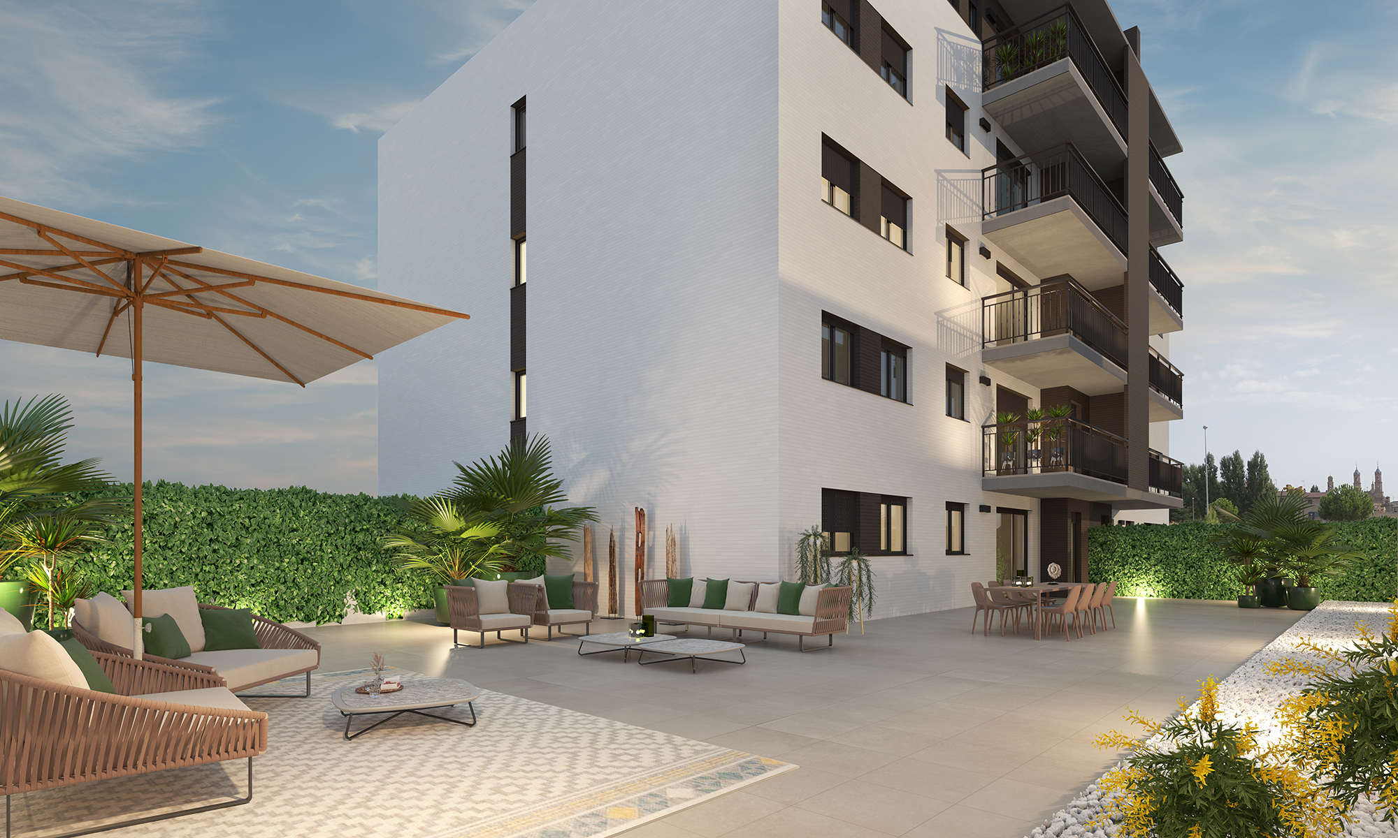 san-benito-jardin-torre-1-v2