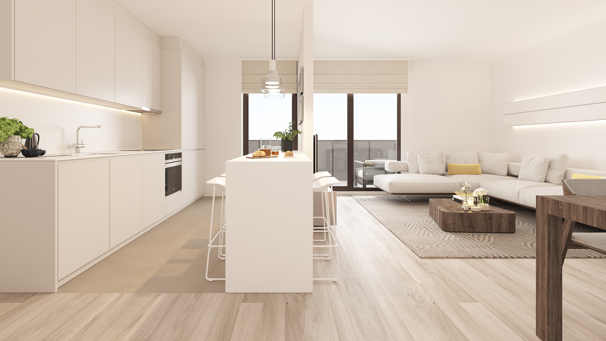 salburua-cocina-web