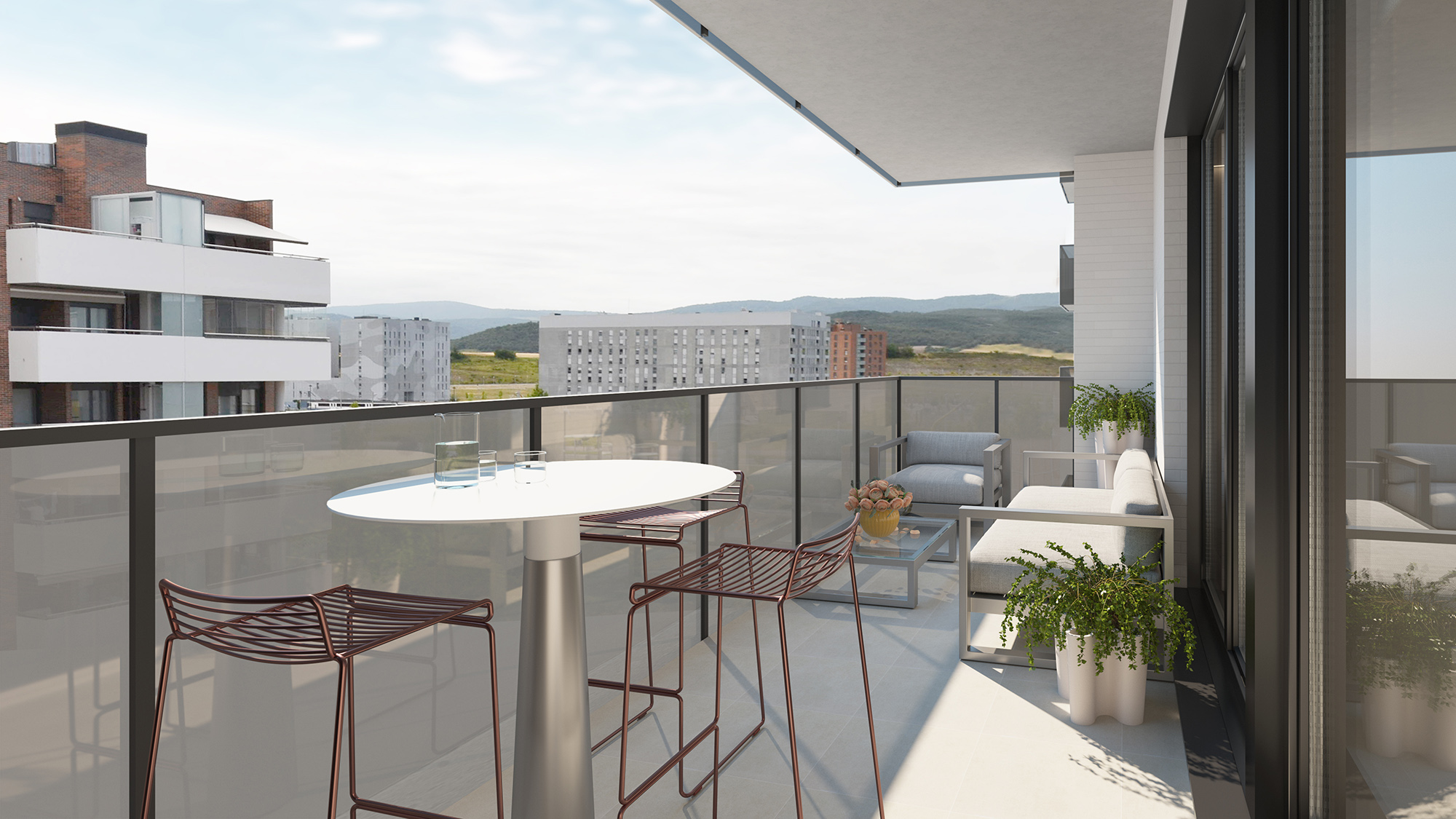 salburua-terraza-web