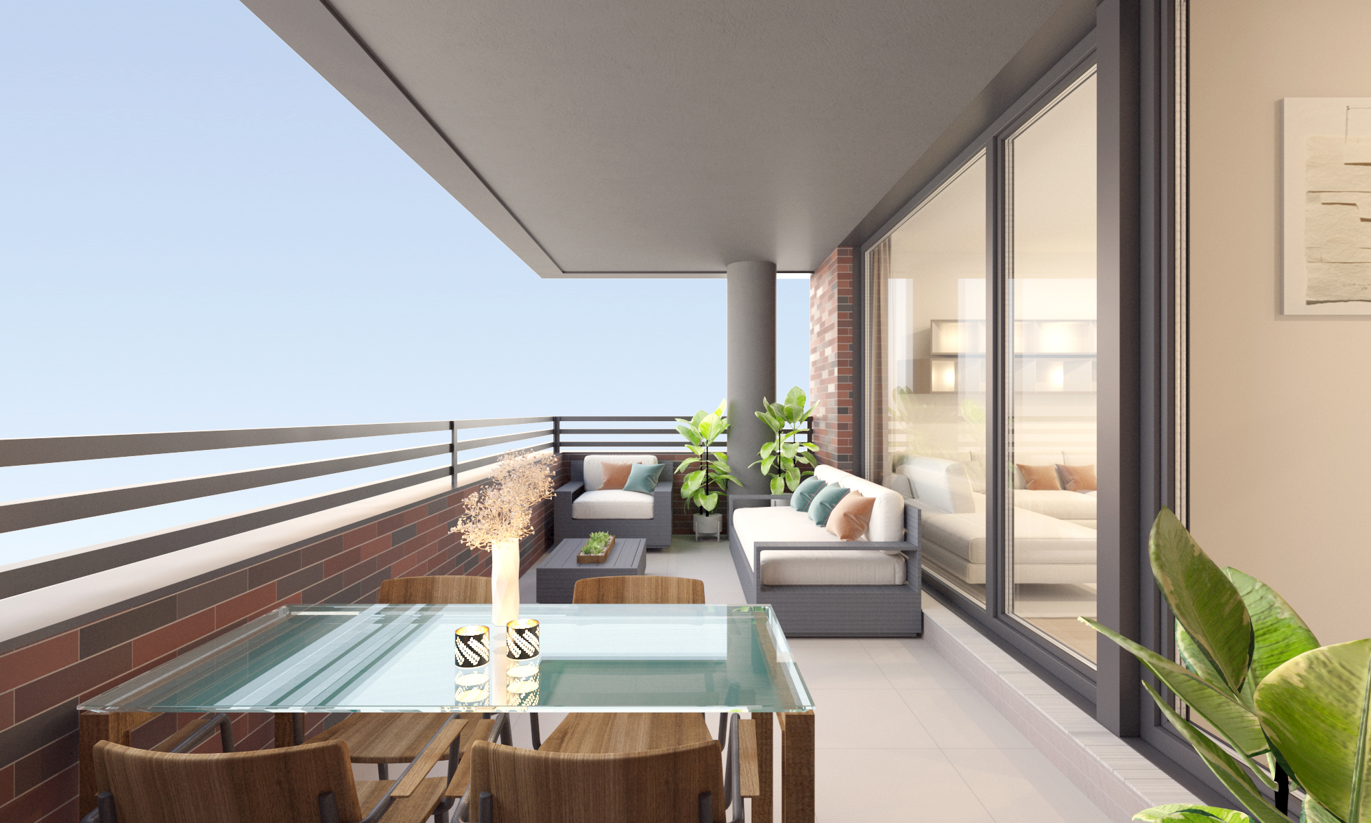 salburua-open-terraza-tipo-r3