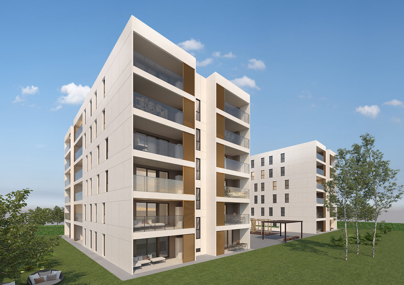 aretxabaleta-nueva-2-vista1-r2