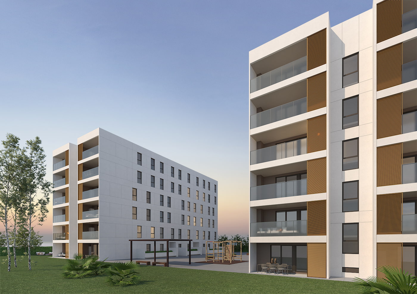 aretxabaleta-nueva-2-vista2-r