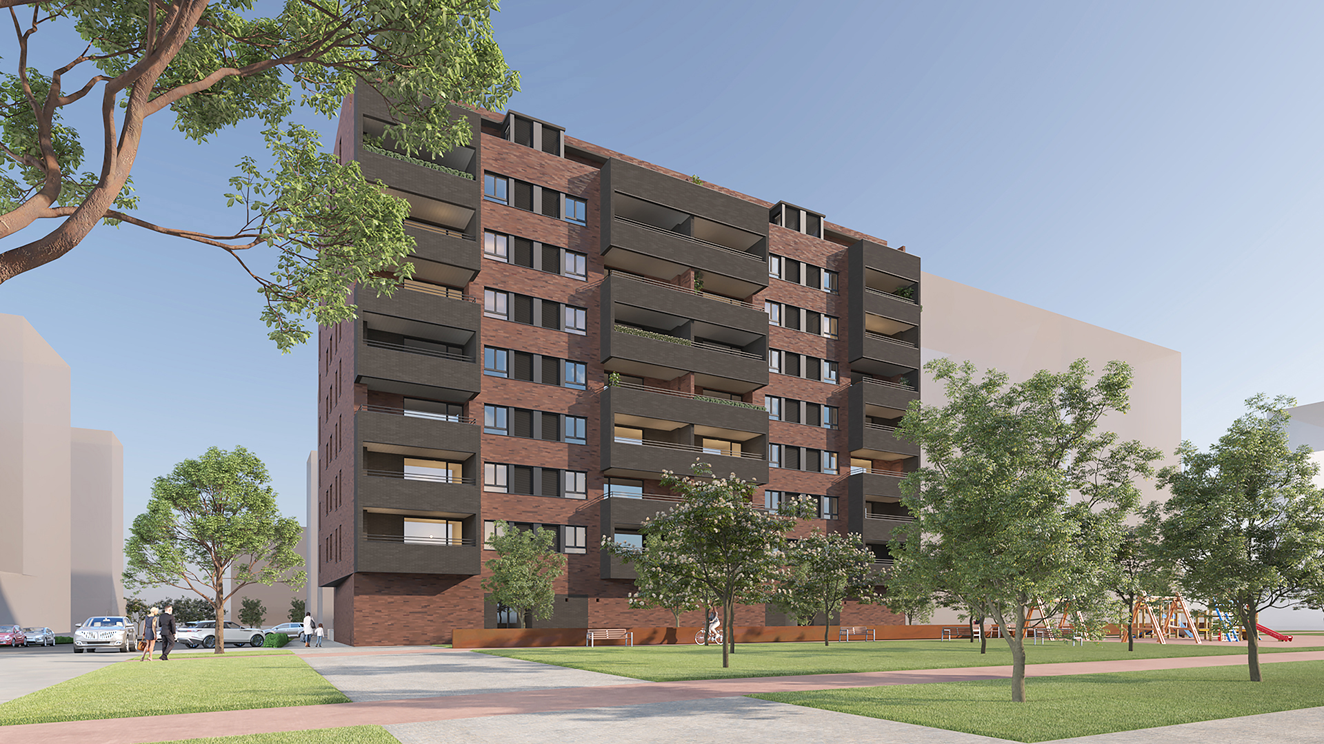 salburua zentro calle_R1