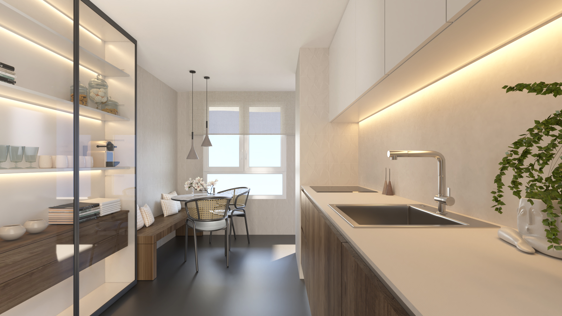 salburua zentro cocina_R1