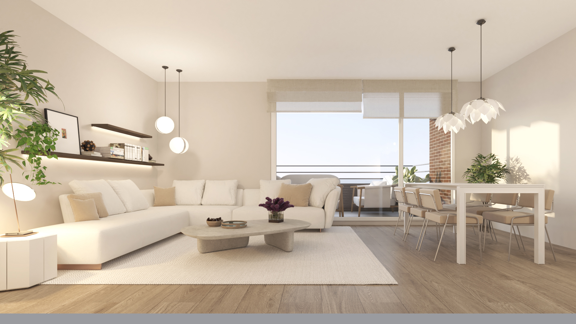 salburua zentro salon_R1