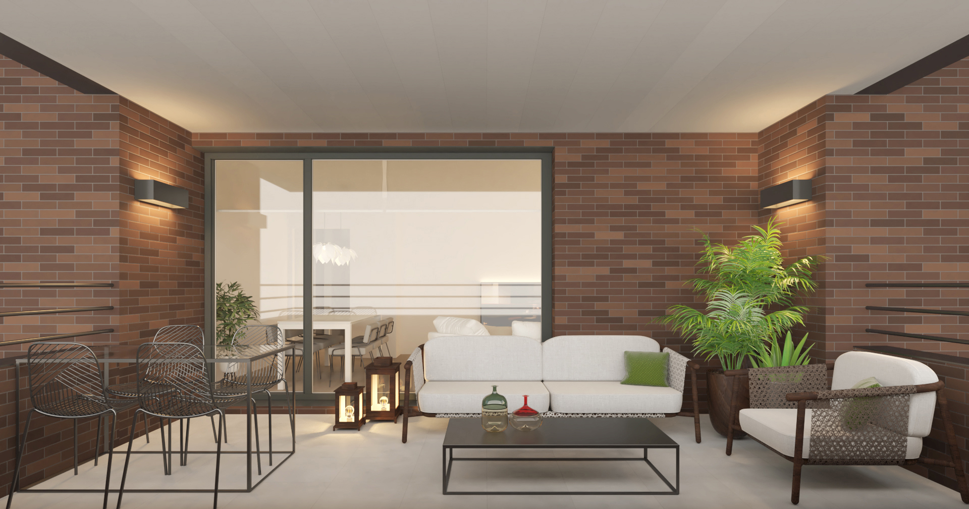 salburua zentro terraza_R1