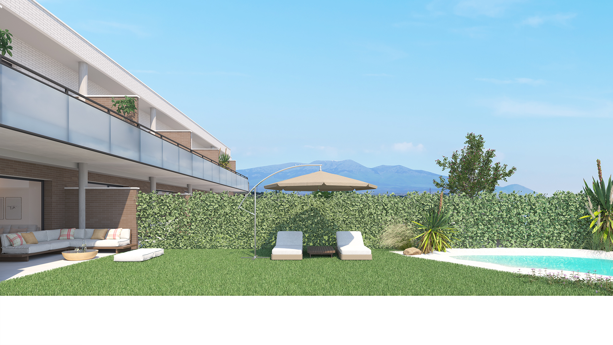 Q4 jardin seccion
