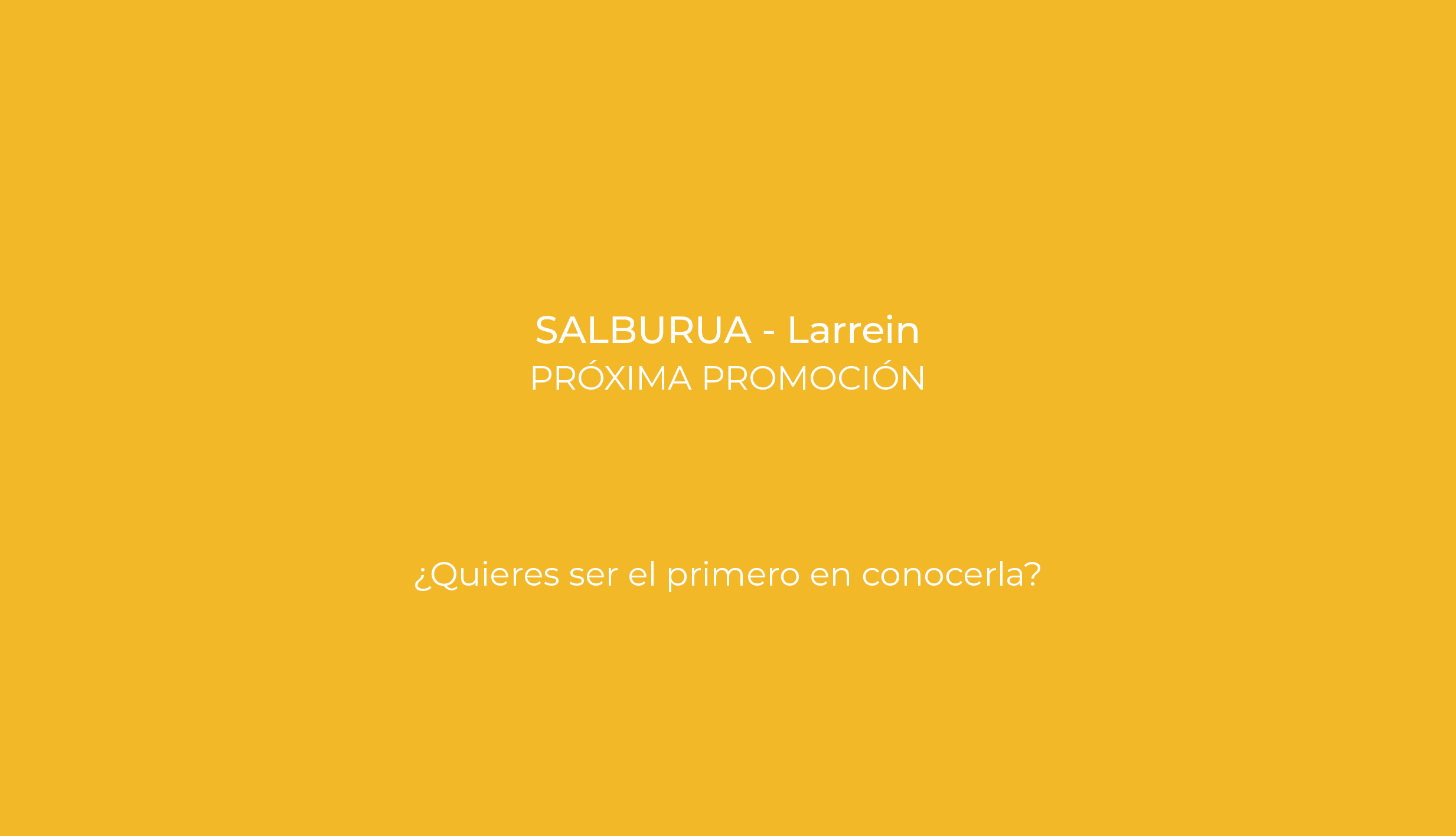 LARREIN 4