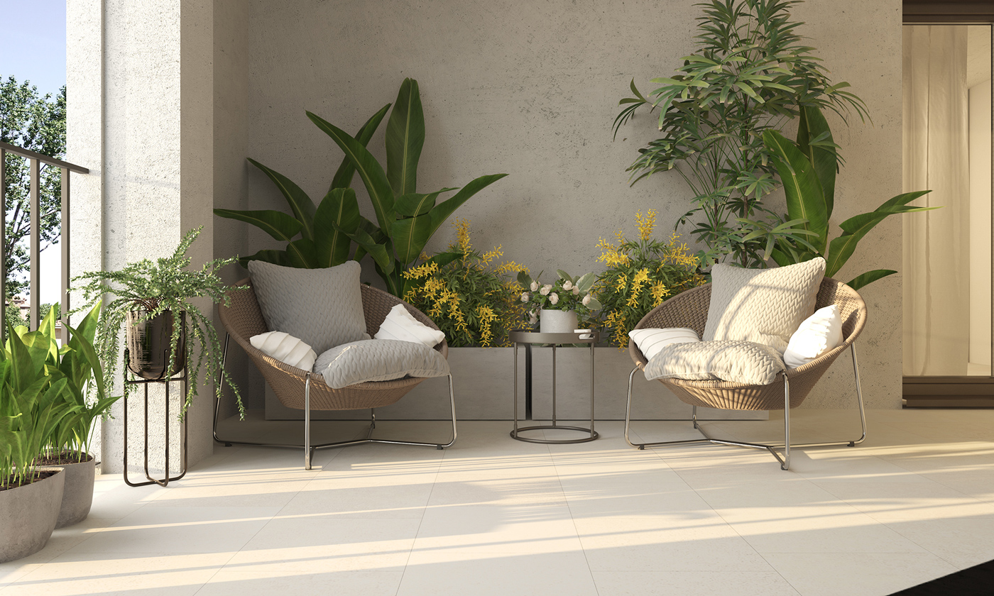 slider-tarazona-patio-alta.jpg